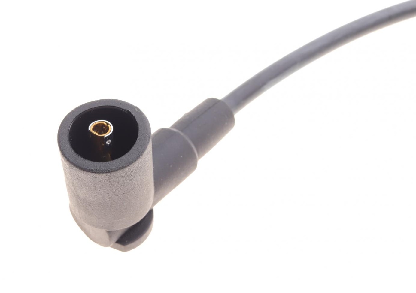 941319170120 MAGNETI MARELLI